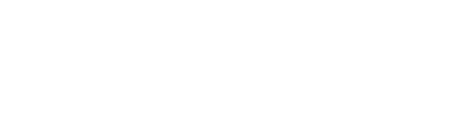 جدود الخليج للتغليف